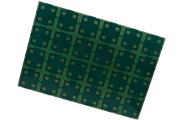 PCB钻孔垫铝片作用 看懂精密制程细节