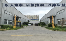 设计与生产脱节怎么解决，滁州彩印包装厂哪家靠谱