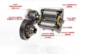 杜邦公司参展中国TMC 2024，聚焦先进出行解决方案