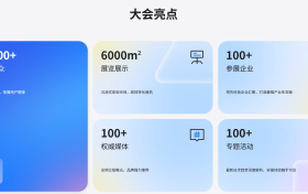 抢占AI生态入口！华为云INSPIRE创想者大会招商正式开启