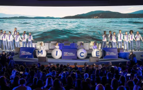 莫斯科推出MICE大使认证计划中文版，推动中俄商务旅游合作