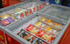 速冻食品拓展渠道该参加什么行业展｜6大速冻食品展会怎么选（2026版）