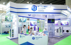 中部自动化食品包装机械采购展会有哪些｜6大展会怎么选（2026年版）