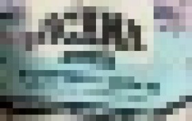 爱肯拿猫粮出什么事了