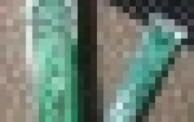 意大利玛尔仕marvis牙膏怎么样测评