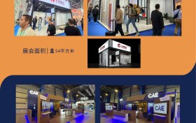 广州展览公司如何选？美刻会展给参展企业参考