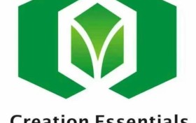 硅基疏水透气防护材料介绍：佳孚诚RUCOSAN系列产品参考