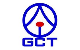上海减速机选型参考：冠长机电GCT的传动配套服务介绍