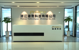 机器人性能检测校准：标准化路径解析