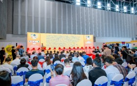 面向医疗器械出海：东南亚主要医疗展会概况与参展参考